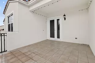 12444 NW 17th Manor, Pembroke Pines, FL 33028 - Photo 41