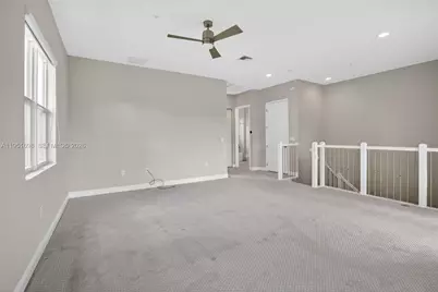 12444 NW 17th Mnr, Pembroke Pines, FL 33028 - Photo 39