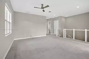 12444 NW 17th Manor, Pembroke Pines, FL 33028 - Photo 39