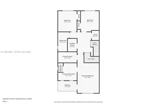 12444 NW 17th Manor, Pembroke Pines, FL 33028 - Photo 65