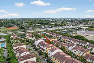 12444 NW 17th Manor, Pembroke Pines, FL 33028 - Photo 51