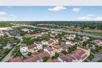 12444 NW 17th Mnr, Pembroke Pines, FL 33028 - Photo 49