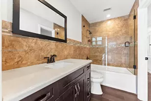 7400 NW 15th St, Plantation, FL 33313 - Photo 13