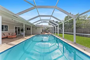 7400 NW 15th St, Plantation, FL 33313 - Photo 25