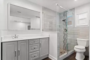 7400 NW 15th St, Plantation, FL 33313 - Photo 21