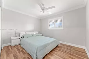 7400 NW 15th St, Plantation, FL 33313 - Photo 17