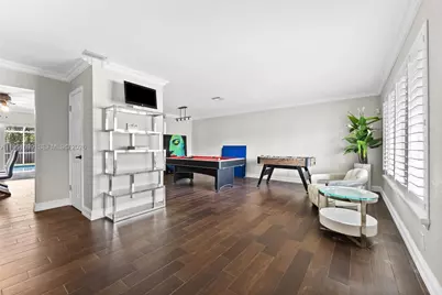 7400 NW 15th St, Plantation, FL 33313 - Photo 5