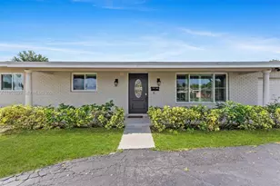 7400 NW 15th St, Plantation, FL 33313 - Photo 3