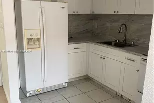 3020 NW 2nd St, Pompano Beach, FL 33069 - Photo 5