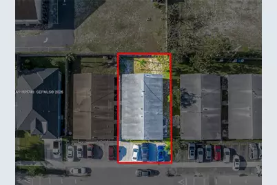 3020 NW 2nd St, Pompano Beach, FL 33069 - Photo 7