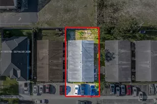 3020 NW 2nd St, Pompano Beach, FL 33069 - Photo 7