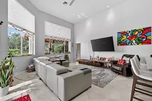 104 Dockside Cir, Weston, FL 33327 - Photo 17