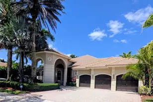 104 Dockside Cir, Weston, FL 33327 - Photo 53