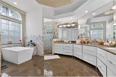 104 Dockside Cir, Weston, FL 33327 - Photo 19