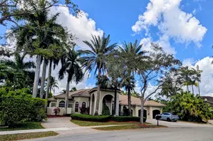 104 Dockside Cir, Weston, FL 33327 - Photo 51