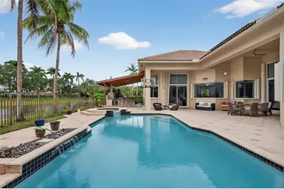 104 Dockside Cir, Weston, FL 33327 - Photo 31