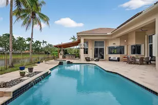 104 Dockside Cir, Weston, FL 33327 - Photo 31