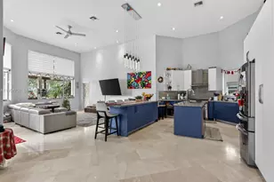 104 Dockside Cir, Weston, FL 33327 - Photo 5
