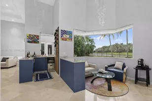 104 Dockside Cir, Weston, FL 33327 - Photo 9