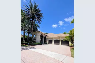 104 Dockside Cir, Weston, FL 33327 - Photo 47