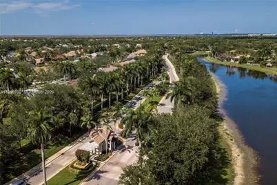 104 Dockside Cir, Weston, FL 33327 - Photo 41