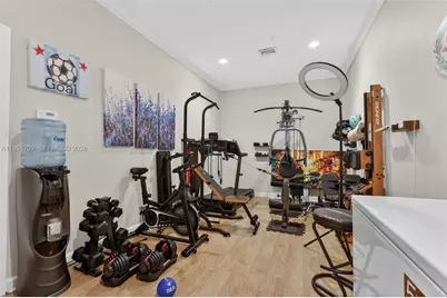 104 Dockside Cir, Weston, FL 33327 - Photo 53