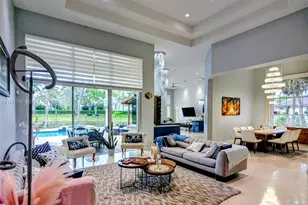 104 Dockside Cir, Weston, FL 33327 - Photo 5