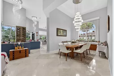 104 Dockside Cir, Weston, FL 33327 - Photo 5