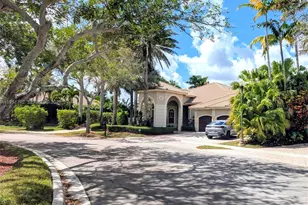 104 Dockside Cir, Weston, FL 33327 - Photo 53