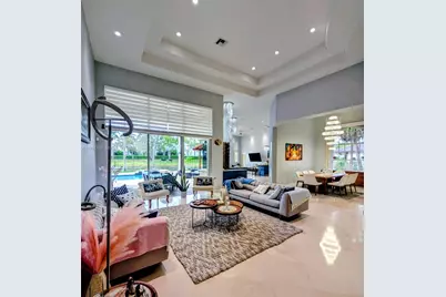 104 Dockside Cir, Weston, FL 33327 - Photo 3