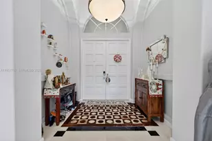 104 Dockside Cir, Weston, FL 33327 - Photo 9