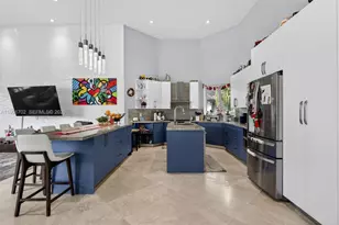 104 Dockside Cir, Weston, FL 33327 - Photo 3