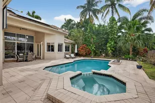104 Dockside Cir, Weston, FL 33327 - Photo 33