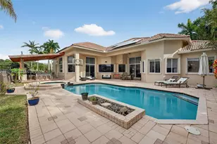 104 Dockside Cir, Weston, FL 33327 - Photo 39