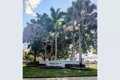 104 Dockside Cir, Weston, FL 33327 - Photo 43