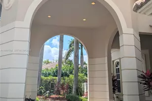 104 Dockside Cir, Weston, FL 33327 - Photo 7