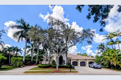 104 Dockside Cir, Weston, FL 33327 - Photo 1