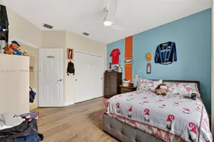 104 Dockside Cir, Weston, FL 33327 - Photo 33