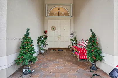 104 Dockside Cir, Weston, FL 33327 - Photo 47