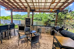 104 Dockside Cir, Weston, FL 33327 - Photo 37
