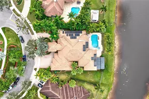 104 Dockside Cir, Weston, FL 33327 - Photo 1
