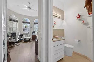 104 Dockside Cir, Weston, FL 33327 - Photo 25