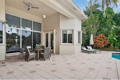 104 Dockside Cir, Weston, FL 33327 - Photo 29