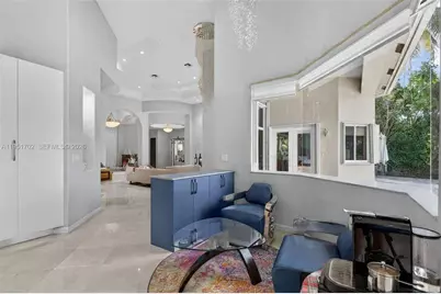 104 Dockside Cir, Weston, FL 33327 - Photo 13