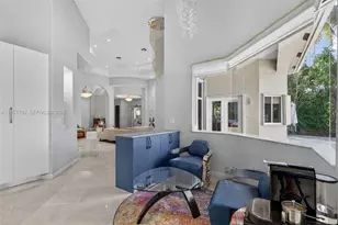 104 Dockside Cir, Weston, FL 33327 - Photo 13