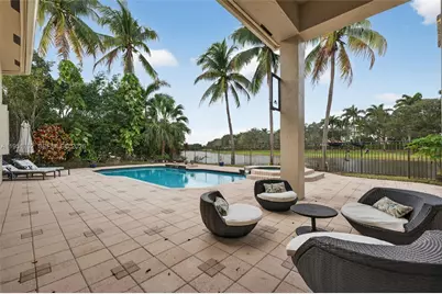 104 Dockside Cir, Weston, FL 33327 - Photo 39