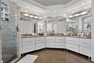 104 Dockside Cir, Weston, FL 33327 - Photo 23