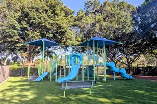 104 Dockside Cir, Weston, FL 33327 - Photo 49