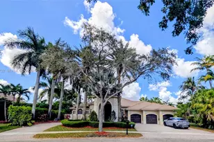104 Dockside Cir, Weston, FL 33327 - Photo 3