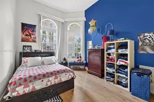 104 Dockside Cir, Weston, FL 33327 - Photo 27
